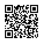 CA3101ER14S-2S QRCode