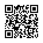 CA3101ER14S-9P QRCode