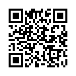 CA3101ER16S-1P QRCode