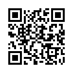 CA3101ER18-19P QRCode