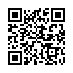 CA3101ER18-1P QRCode