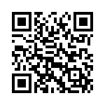 CA3101ER20-18S QRCode