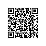 CA3101ER20-23PB QRCode