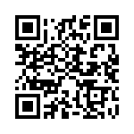 CA3101ER20-29P QRCode