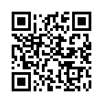 CA3101ER20-29S QRCode