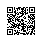 CA3101ER20A48PBF80 QRCode