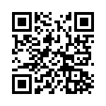 CA3101ER22-20P QRCode