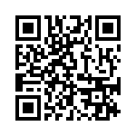 CA3101ER22-20S QRCode