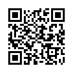 CA3101ER24-10S QRCode