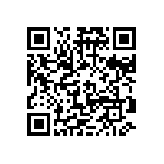 CA3101ER8-10SL-4P QRCode