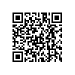 CA3101F10SL-3PBF80 QRCode