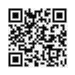 CA3101F10SL-3S QRCode