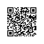 CA3101F10SL-3SB QRCode