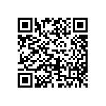 CA3101F10SL-3SBF80 QRCode