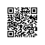 CA3101F10SL-3SF80 QRCode