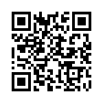 CA3101F10SL-4P QRCode