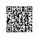 CA3101F10SL-4PA176 QRCode