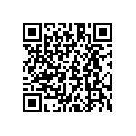 CA3101F10SL-4S15 QRCode