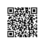 CA3101F10SL-4SB QRCode