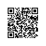 CA3101F10SL-4SF80 QRCode