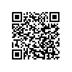 CA3101F10SL-4SF80F187 QRCode