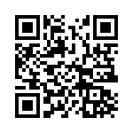 CA3101F12S-3S QRCode