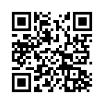 CA3101F12S-3SB QRCode