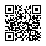 CA3101F12S-4SB QRCode