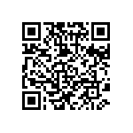 CA3101F12S-A10PF80 QRCode