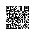 CA3101F12SA10PBF80 QRCode