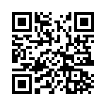 CA3101F14S-1S QRCode