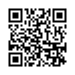 CA3101F14S-1SB QRCode