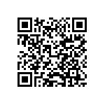 CA3101F14S-1SF80 QRCode