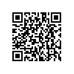 CA3101F14S-2SF80 QRCode