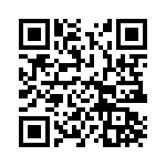 CA3101F14S-5P QRCode