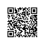 CA3101F14S-5PB01 QRCode