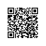 CA3101F14S-5PF187 QRCode