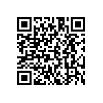 CA3101F14S-5SF80 QRCode
