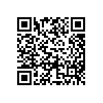 CA3101F14S-5SWBF80 QRCode