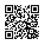 CA3101F14S-5SX QRCode