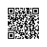 CA3101F14S-6PA95 QRCode