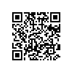 CA3101F14S-6PF80 QRCode