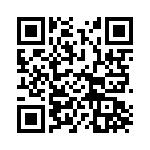 CA3101F14S-6SB QRCode