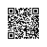 CA3101F14S-6SB01 QRCode