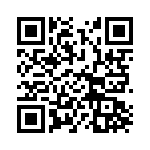 CA3101F14S-7SB QRCode