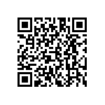CA3101F14S-7SF80 QRCode