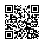 CA3101F14S-9PB QRCode