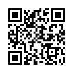 CA3101F14S-9S QRCode