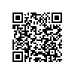 CA3101F14S-9SBF80 QRCode