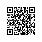 CA3101F14S-9SF80 QRCode